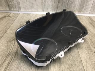 Панель приборов SONATA LF 2014- 2016 LF 2.0 G4NG