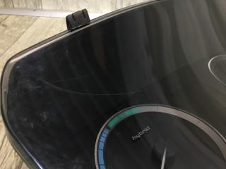 Панель приборов SONATA LF 2014- 2016 LF 2.0 G4NG