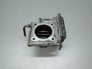 Дроссельная заслонка CX-5 (KE) 11-17 2.2 дизель