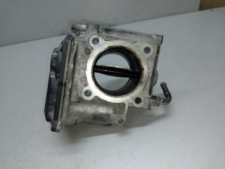 Дроссельная заслонка MAZDA CX-5 (KE) 11-17 2.2 дизель