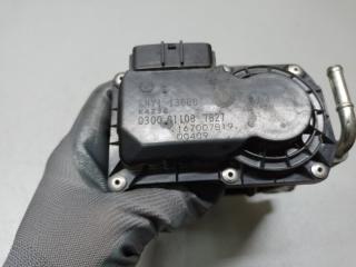 Дроссельная заслонка CX-5 (KE) 11-17 2.2 дизель