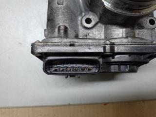 Дроссельная заслонка CX-5 (KE) 11-17 2.2 дизель