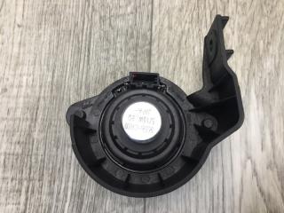 Динамик HYUNDAI SONATA LF 2014- LF 2.0 G4NG