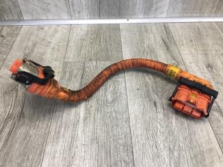 Проводка АКПП SONATA LF 2014- 2016 LF 2.0 G4NG