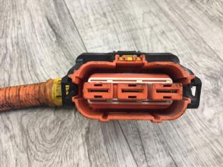 Проводка АКПП HYUNDAI SONATA LF 2014- LF 2.0 G4NG