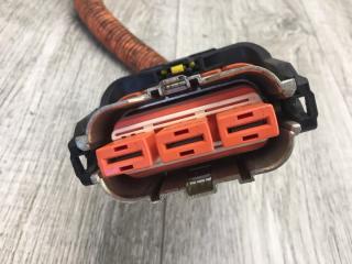 Проводка АКПП SONATA LF 2014- 2016 LF 2.0 G4NG