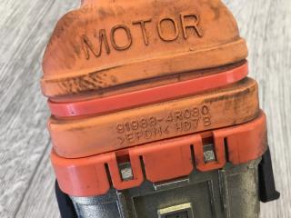 Проводка АКПП SONATA LF 2014- 2016 LF 2.0 G4NG