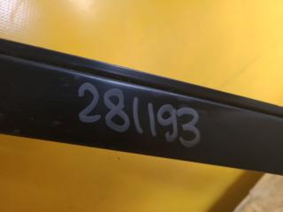 Стеклоподъемник задний правый ACCORD CL7 / TSX 03-08