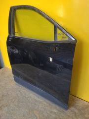 Дверь передняя правая TOYOTA RAV4 18-