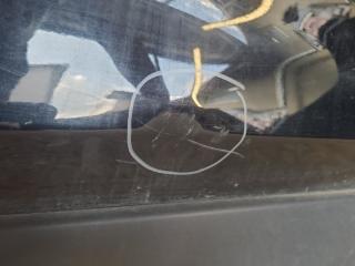 Дверь передняя правая RAV4 18-