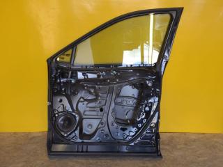 Дверь передняя правая RAV4 18-