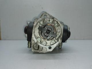 Тнвд (дизель) CX-5 (KE) 11-17 2.2 дизель