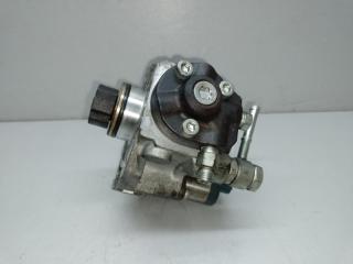 Тнвд (дизель) CX-5 (KE) 11-17 2.2 дизель