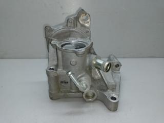 Корпус помпы CX-5 (KE) 11-17 2.2 дизель