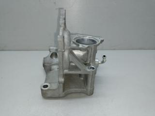 Корпус помпы MAZDA CX-5 (KE) 11-17 2.2 дизель