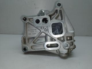 Корпус помпы CX-5 (KE) 11-17 2.2 дизель