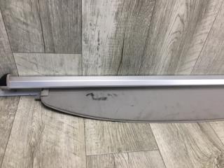 Шторка багажника PRIUS - 30 09-17 2013 ZVW30 1.8 2ZRFXE