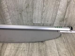 Шторка багажника TOYOTA PRIUS - 30 09-17 ZVW30 1.8 2ZRFXE