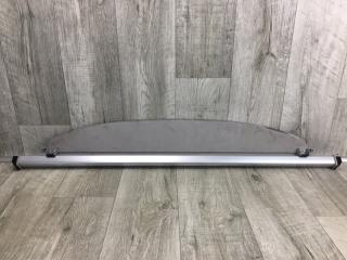 Шторка багажника PRIUS - 30 09-17 2013 ZVW30 1.8 2ZRFXE