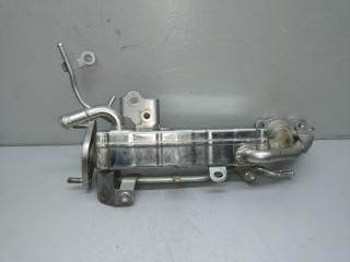 Радиатор системы EGR MAZDA CX-5 (KE) 11-17 2.2 дизель