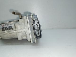 Клапан EGR CX-5 (KE) 11-17 2.2 дизель