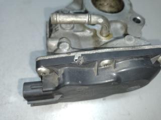 Клапан EGR CX-5 (KE) 11-17 2.2 дизель