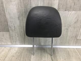 Подголовник сиденья LINCOLN MKZ 13-20 2013 Б/У Подголовник сиденья LINCOLN MKZ 13-20 2013