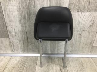 Подголовник сиденья MKZ 13-20 2013 2.0 С20HDTX