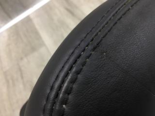 Подголовник сиденья MKZ 13-20 2013 2.0 С20HDTX