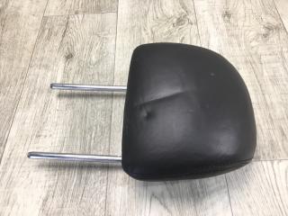 Подголовник сиденья MKZ 13-20 2013 2.0 С20HDTX