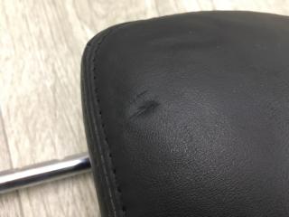 Подголовник сиденья MKZ 13-20 2013 2.0 С20HDTX