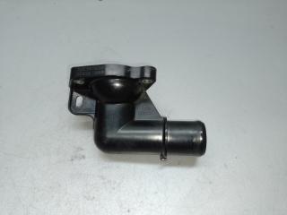 Крышка термостата CX-5 (KE) 11-17 2.2 дизель