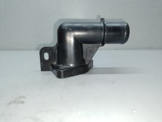 Крышка термостата MAZDA CX-5 (KE) 11-17 2.2 дизель