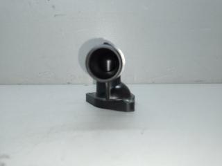 Крышка термостата CX-5 (KE) 11-17 2.2 дизель