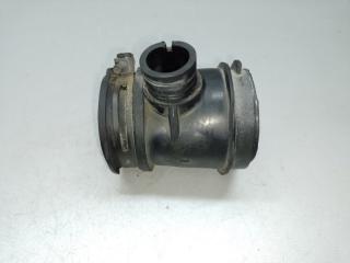 Патрубок воздушного фильтра CX-5 (KE) 11-17 2.2 дизель