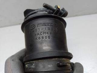 Патрубок воздушного фильтра MAZDA CX-5 (KE) 11-17 2.2 дизель