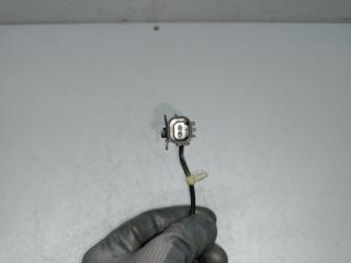 Датчик температуры выхлопных газов CX-5 (KE) 11-17 2.2 дизель