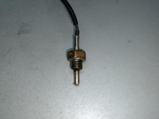 Датчик температуры выхлопных газов MAZDA CX-5 (KE) 11-17 2.2 дизель