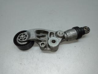 Натяжитель ремня генератора CX-5 (KE) 11-17 2.2 дизель