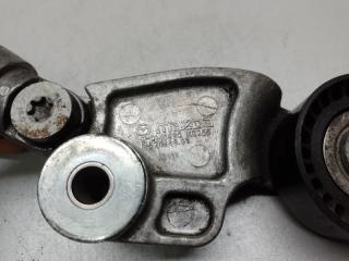 Натяжитель ремня генератора MAZDA CX-5 (KE) 11-17 2.2 дизель