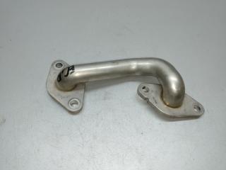 Трубка EGR CX-5 (KE) 11-17 2.2 дизель