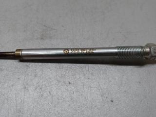 Свеча накала CX-5 (KE) 11-17 2.2 дизель