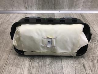 Подушка безопасности пассажира LINCOLN MKZ 13-20 2013