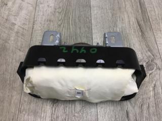 Подушка безопасности пассажира MKZ 13-20 2013 2.0 С20HDTX