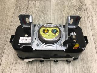 Подушка безопасности пассажира MKZ 13-20 2013 2.0 С20HDTX