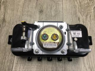 Подушка безопасности пассажира MKZ 13-20 2013 2.0 С20HDTX