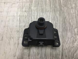 Камера переднего вида MKZ 13-20 2013 2.0 С20HDTX