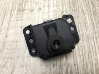 Камера переднего вида MKZ 13-20 2013 2.0 С20HDTX