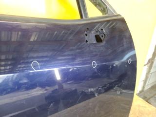 Дверь передняя правая RAV4 18-