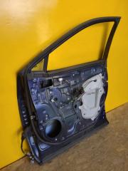 Дверь передняя правая RAV4 18-